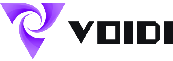 Voidi Moodle