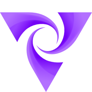 Voodle